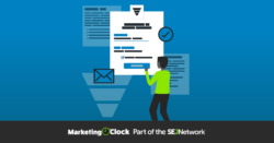 mot 3 30 21 sej 606327c7f16b5