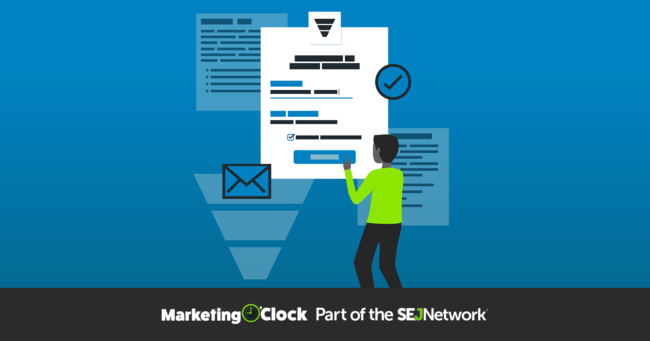 mot 3 30 21 sej 606327c7f16b5