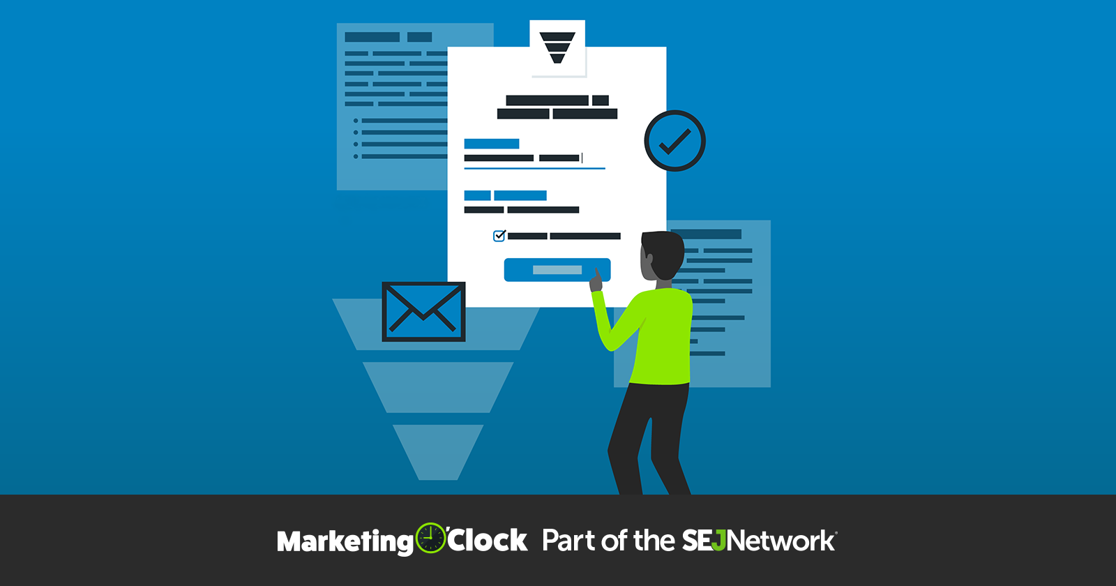 mot 3 30 21 sej 606327c7f16b5