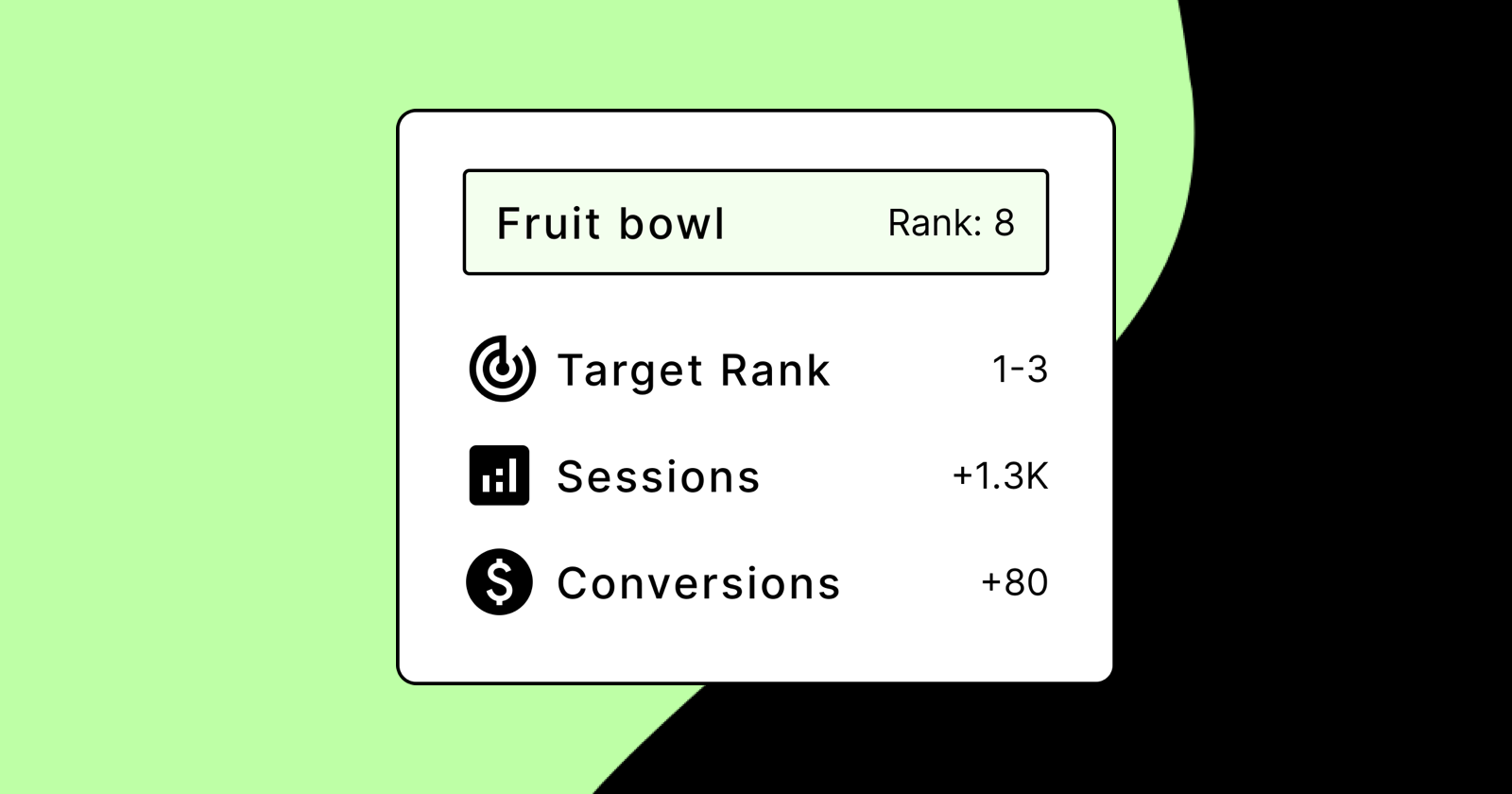 og copy 605221aeb660f