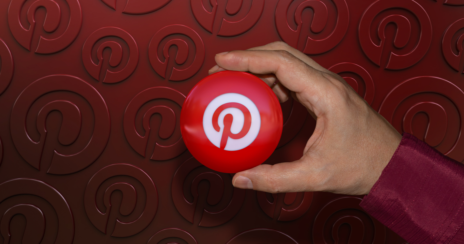 pinterest search trends 605b9c1a3f82a