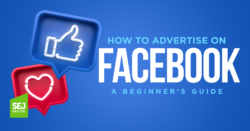 post 2 60437ad48bc88