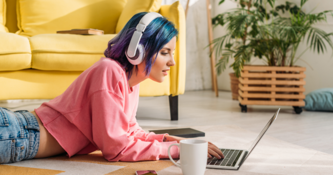 A Step-By-Step Guide to Winning at Product-Led Content Marketing 8 product led content marketing 603f5a5f272d4