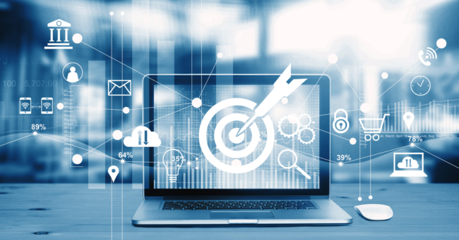 proven local marketing strategies 6062e042780e8