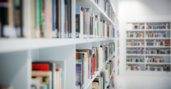 python library 1 6051d40a3d30a