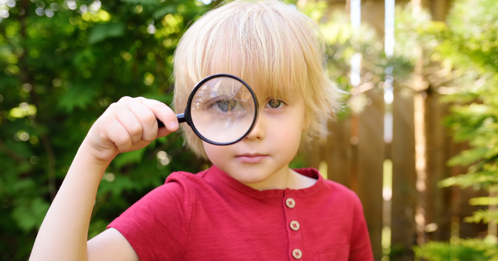 search intent predictions 605c656ce411d