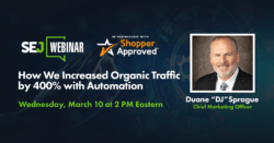 sej webinar shopper approved ecommerce 6038712eda097