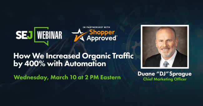 sej webinar shopper approved ecommerce 6038712eda097