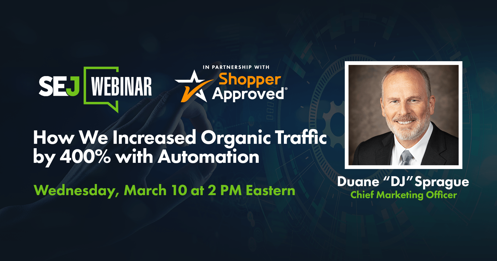 sej webinar shopper approved ecommerce 6038712eda097