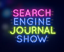 sejshow featured image 60490da65f1c5 604b3592ac68f