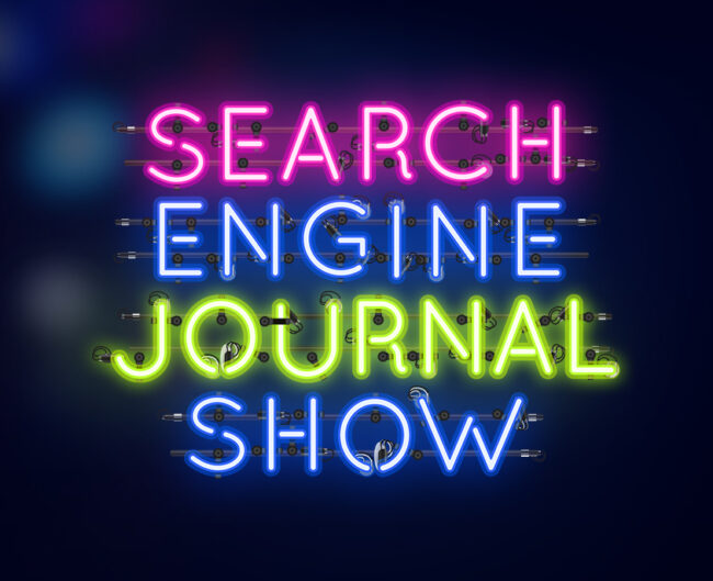 sejshow featured image 60490da65f1c5 604b3592ac68f