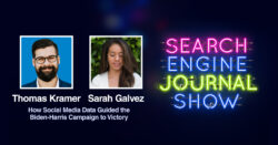 sejshow featured image copy 1 60390d4be4bff