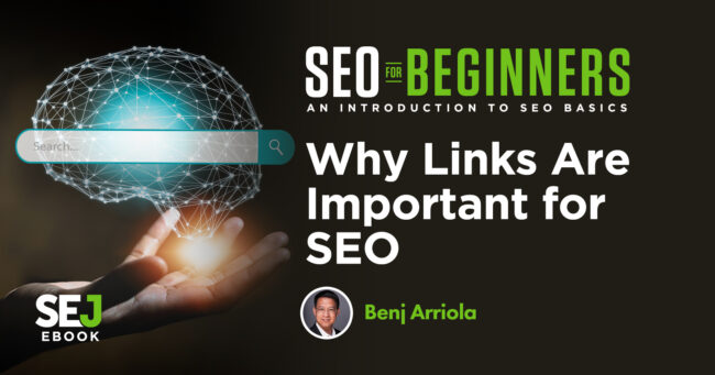 seo 101 chapter 11 5fce2a9165e0c