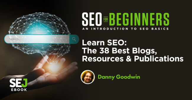 seo 101 chapter 17 5fce2eb317b0f