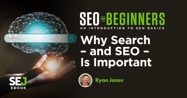 seo 101 chapter 4 5fce24a946fd3