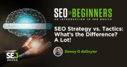 seo 101 chapter 7 5fce27c22f9bb