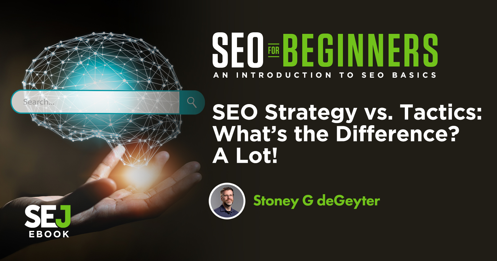 seo 101 chapter 7 5fce27c22f9bb