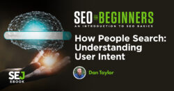 seo 101 chapter 9 5fce28ccb8df0