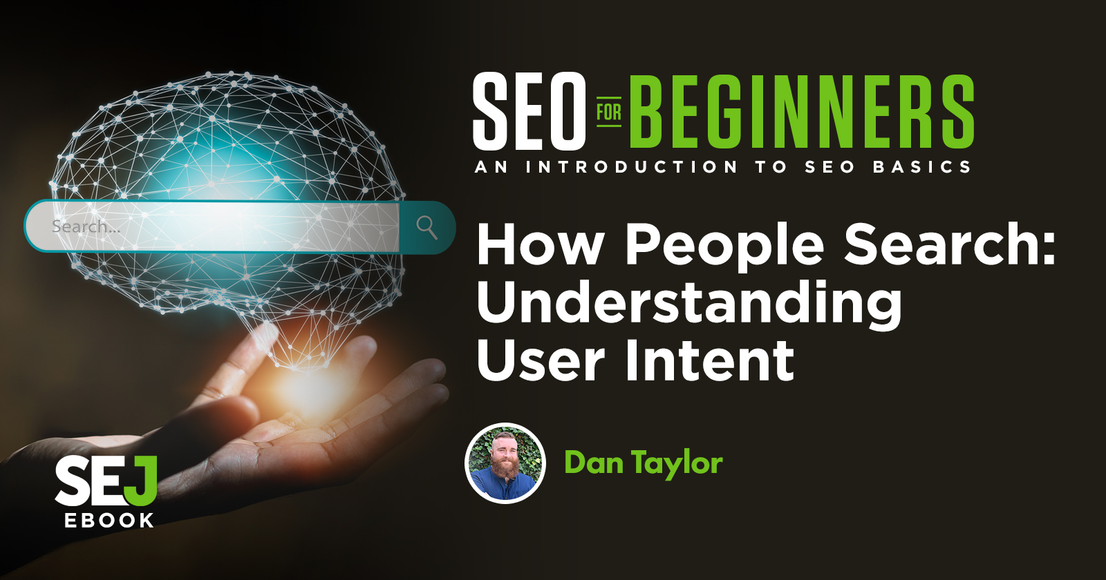 seo 101 chapter 9 5fce28ccb8df0