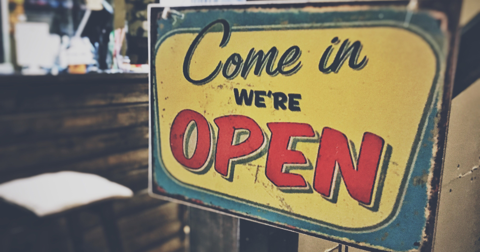 seo a year after 605c82a9e04d1