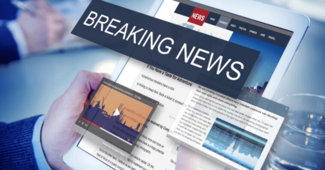 seo for journalists 604756429af98