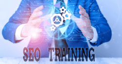 seo training program 603f69791d8e5