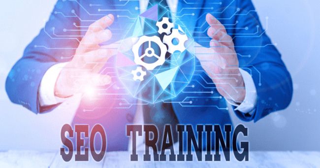 seo training program 603f69791d8e5