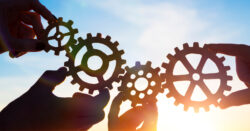 shutterstock 1028168668 604fc9cf817b7