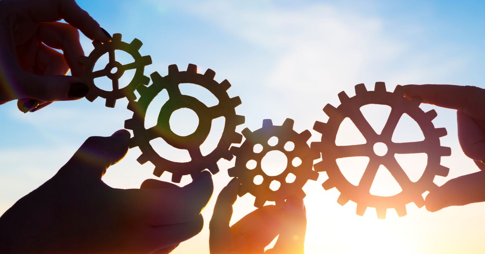 shutterstock 1028168668 604fc9cf817b7