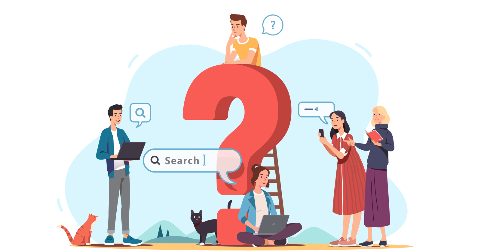 shutterstock 1786085462 605a9508dc906