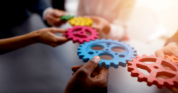 siloed marketing comms 60407961c71e2