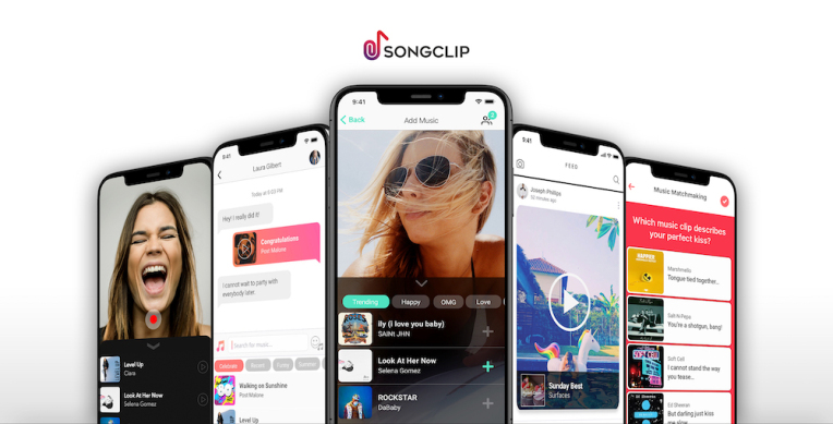songclip techcrunch2