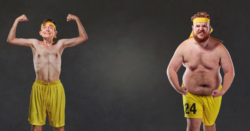 thin content 605309ba47ade