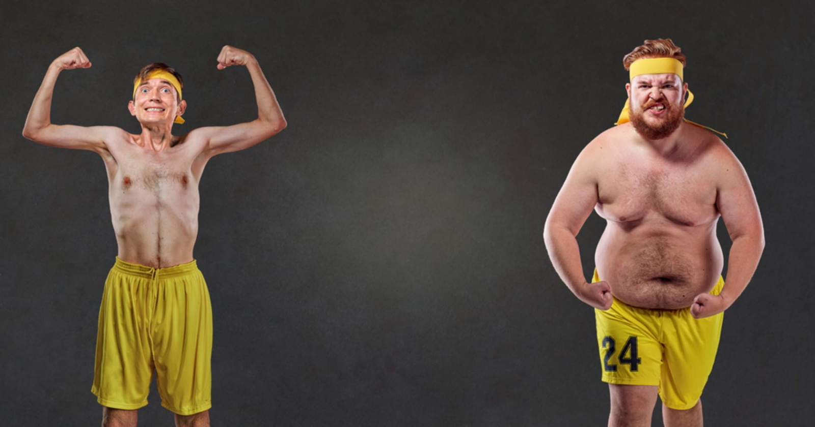 thin content 605309ba47ade