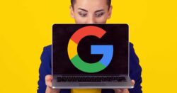 title tag length 6061aa4481bdc