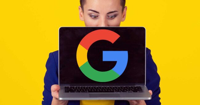 title tag length 6061aa4481bdc