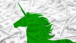 unicorn money
