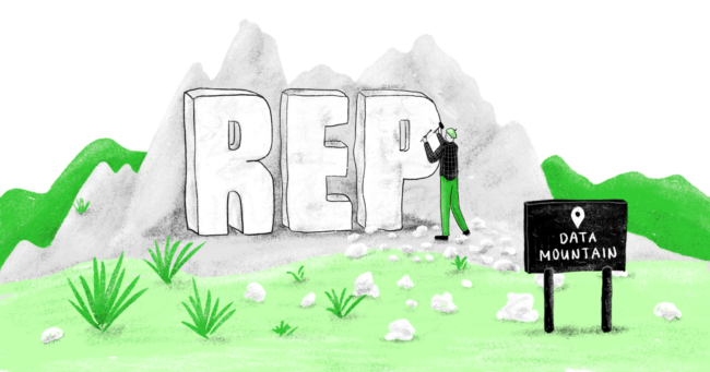 via negativa min 1 1 604647f57b9d4