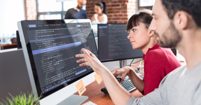 Enterprise Sites Can Win Big With an Ecommerce SEO Strategy 16 win big with ecommerce 6050a42ef21b7