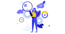 women in seo 1 604374af9484f