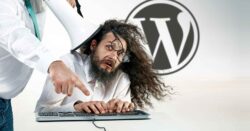 wordpress fatal error 6054c2037e7e5