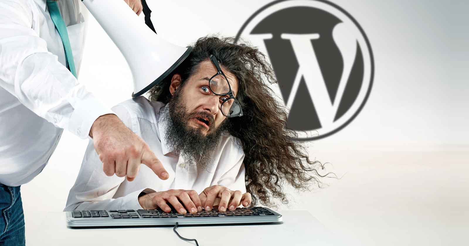 wordpress fatal error 6054c2037e7e5
