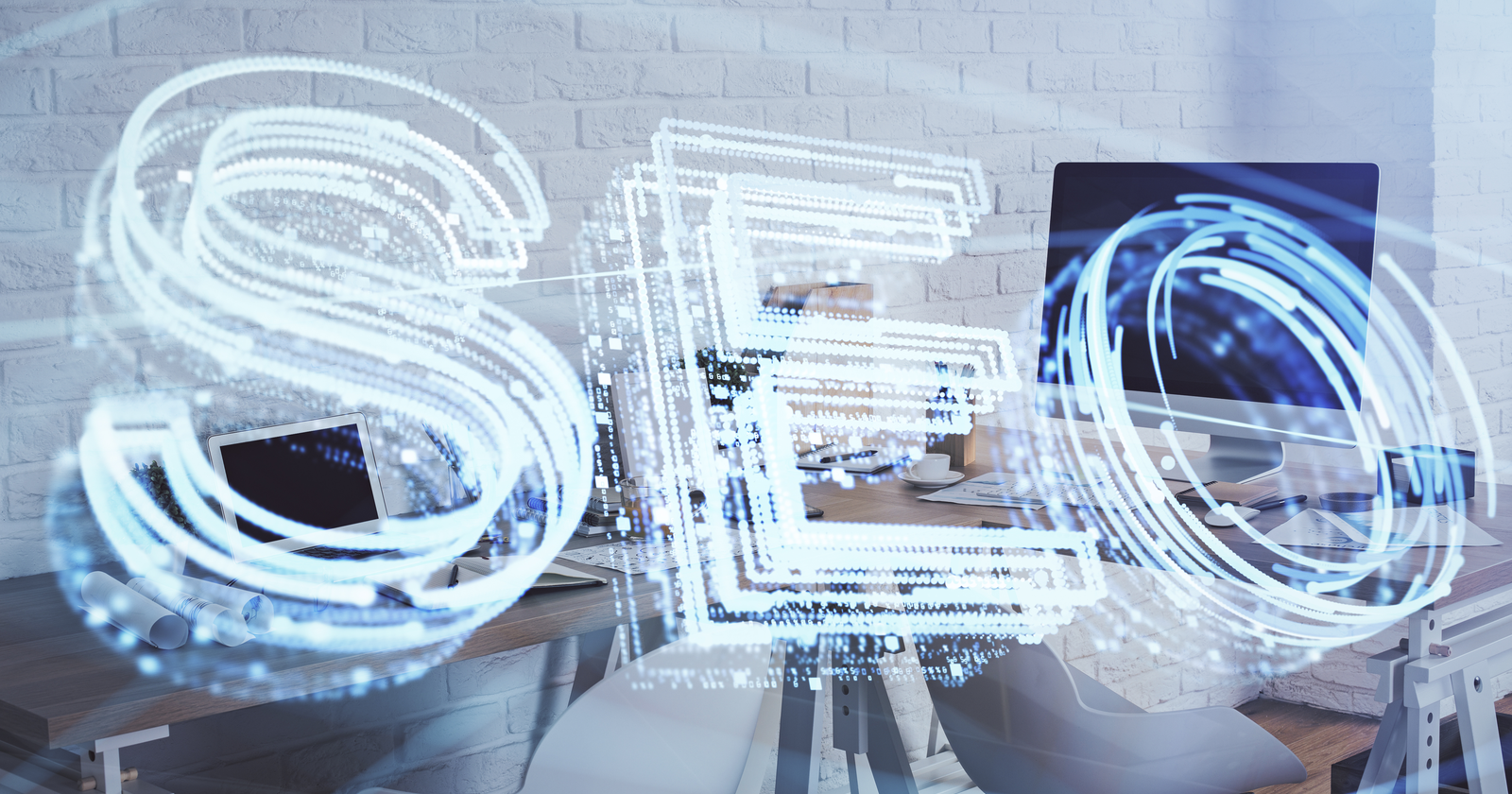 20 things i learned from 20 years of working in the seo industry 5f6b8b1a4b946