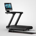 20 5843 PELOTON TREAD SH018 AURORAWIDE F W5 LAYERED