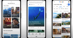 291688de 2745 46f8 bdf6 6bf61693de68 6070ff67e8cb7