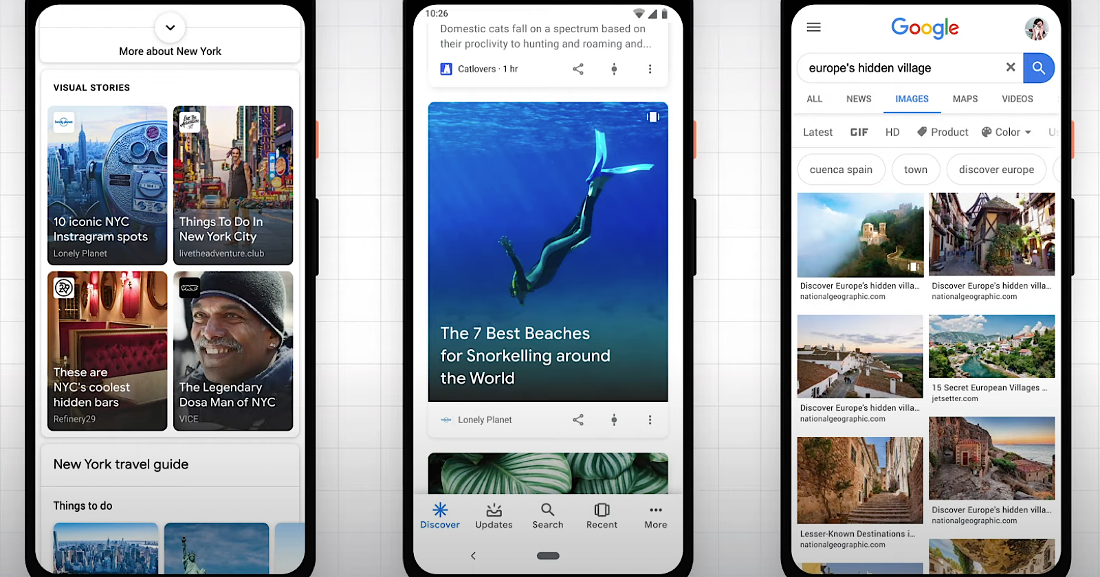 291688de 2745 46f8 bdf6 6bf61693de68 6070ff67e8cb7