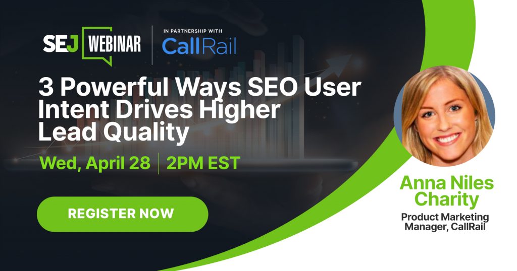 3 powerful ways seo user intent drives higher lead quality 607d539a815a8