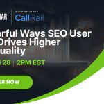 3 powerful ways seo user intent drives higher lead quality 607d539a815a8