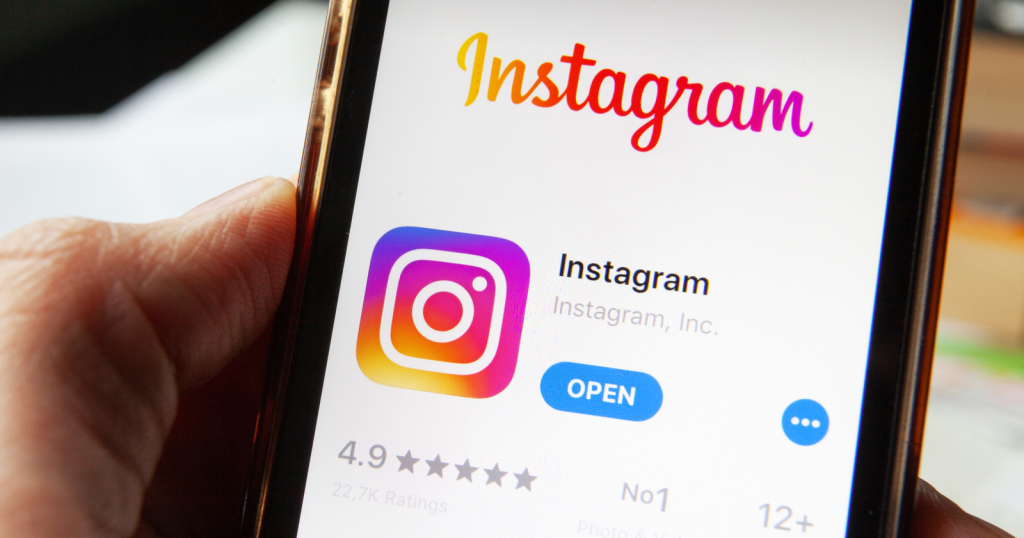 44 Instagram Statistics and Facts Updated for 2021 6 30 instagram facts you need to know