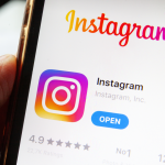 30 instagram facts you need to know